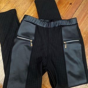 Coco & Carmen Leggings